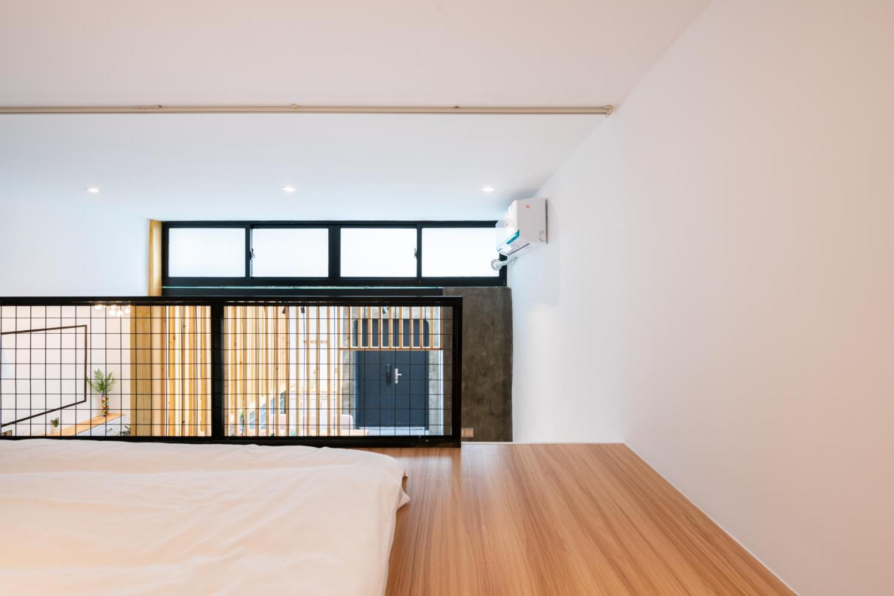 Căn hộ Hills&xing 132 Family With 2 Bedrooms Near Mid Huaihai Rd And Metro Line 1&14 Thượng Hải