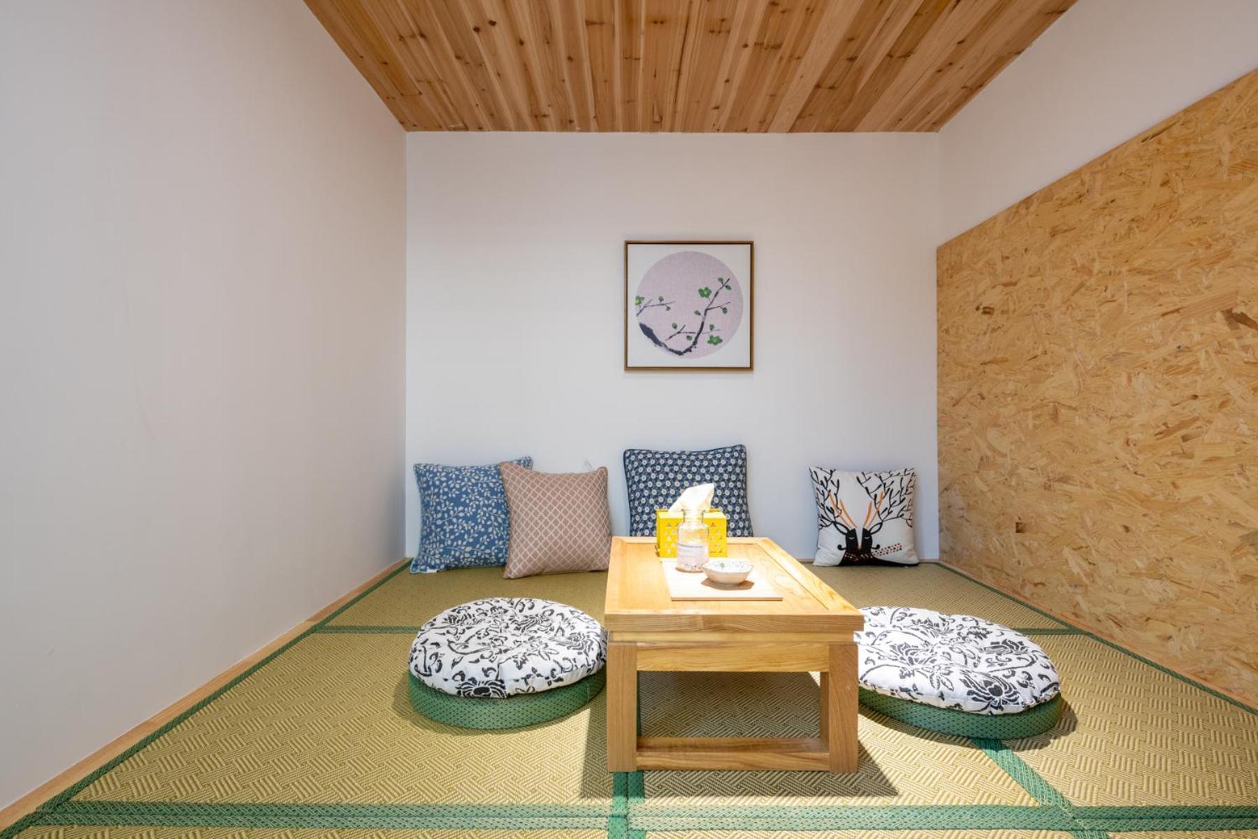 Hills&xing 132 Family With 2 Bedrooms Near Mid Huaihai Rd And Metro Line 1&14 Thượng Hải