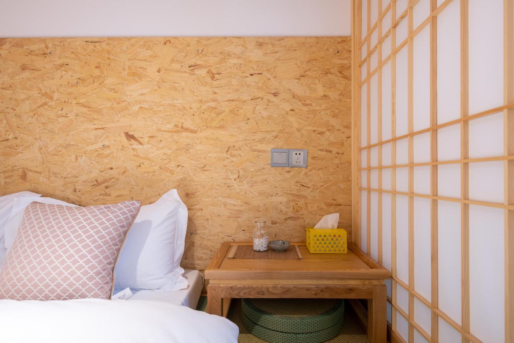 Hills&xing 132 Family With 2 Bedrooms Near Mid Huaihai Rd And Metro Line 1&14 * Thượng Hải