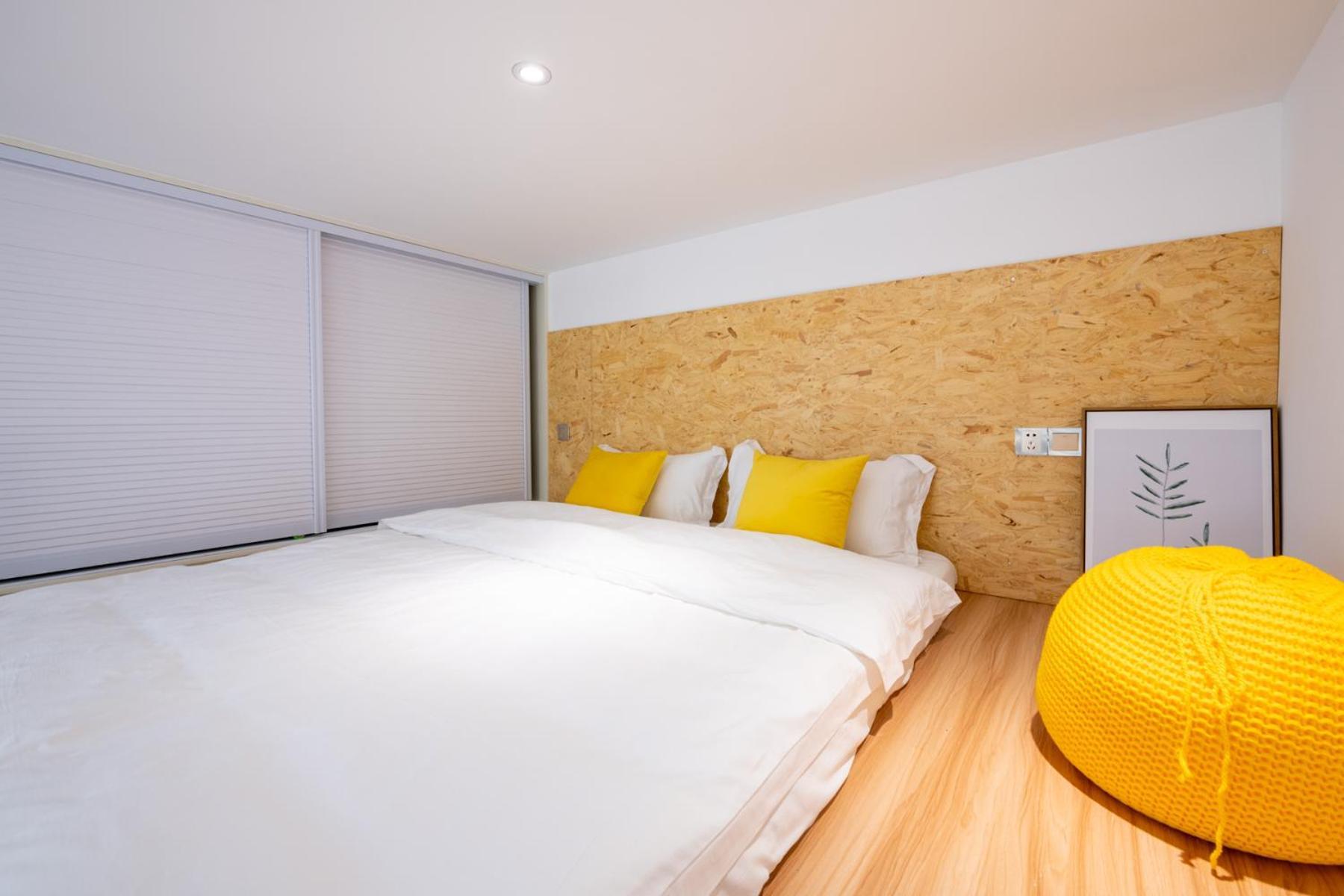 Hills&xing 132 Family With 2 Bedrooms Near Mid Huaihai Rd And Metro Line 1&14 Căn hộ